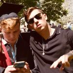 Jeremy - @jeremyoletsky - Instagram