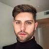 Jeremy Olenski - @jeremyolenskitoo - TikTok