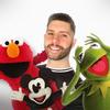 Jeremy Olenski - @jeremyolenski - TikTok
