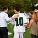 Jeremy Oletsky - Facebook