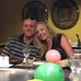 Jeremy Oretsky - Facebook