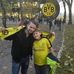 Jerome Olimsky - Facebook