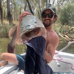 Jeremy Orme - @jorme.86 - Instagram