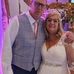 Jeremy Orme - Facebook