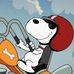 Jeremy Orme - Facebook