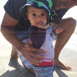 Jeremy Orme - @worme23 - Instagram