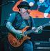 Jeremy Ormeroid - Facebook