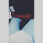 jeremyOrmeño - @jeremyormeno6 - Instagram