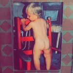 Jeremiah Oyer - @jeremiah_oyer - Instagram