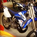 jeremy  boyer - @jeremy.boyer14 - Instagram