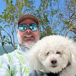 Jeremy Boyer - @jeremyboyer315 - Instagram