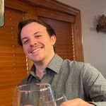 Jeremy Boyer - @jeremy_boyer - Instagram