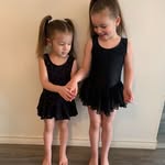 Jeremy Boyer - @jeremyboyer618 - Instagram