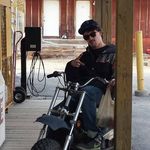 Jeremy Boyer - @jeremy_boyer03 - Instagram