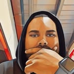 Jérémy Boyer - @jeremy_boyer_ - Instagram