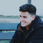 Jeremy Boyer - @jeremyboyer01 - Instagram