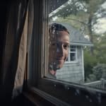 Jeremy Boyer - @jeremy.boyer - Instagram