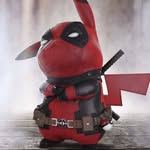 Jérémy Boyer - @jeremyboyer13 - Instagram