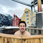Jérémy Boyer - @jeremy.boyer.900 - Instagram