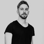 Jérémy boyer - @jeremyboyerphotography - Instagram