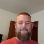 Jeremy Boyer - @jeremyboyer1977 - Instagram