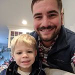 Jeremy Boyer - @jeremy.boyer.12 - Instagram