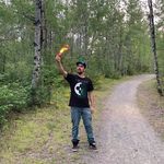 Jeremy Boyer - @jeremy_boyer1995 - Instagram