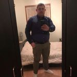 Jeremy Boyer - @jeremyboyer.82 - Instagram