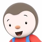 Jeremy Boyer - @jeremy_____boyer - Instagram