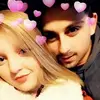 Jeremy Moyer - @jeremymoyer - TikTok
