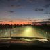Jeremy Odwyer - Facebook