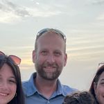 Jeremy Oyer - @oyerj - Instagram