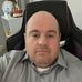 Jeremy Oyer - Facebook