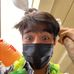 Jeremy Oyer - Facebook