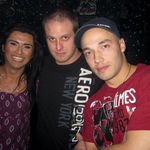 Jeremy Oyer - @oyer_jeremy - Instagram