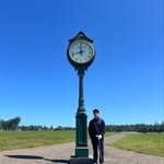 Jeremy Oyer - @jeremy.oyer - Instagram