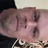 Jeremy Oyer - @haofsorrow - TikTok