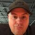 Jeremy Oyer - Facebook