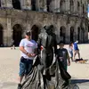 Jeremy Royer - @jeremyroyer1987 - TikTok