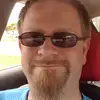 jeremymoyer - @jrock11401 - TikTok