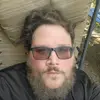 Jeremy.Royer - @jeremy.royer - TikTok