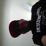 Jeremy pardue - @jeremypardue030219752112311 - Instagram