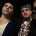 Jeremy Pardue - @jeremy_nips - Instagram