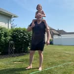 Jeremy Pardue - @docpardue - Instagram