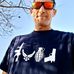 Jeremy Pardue - Facebook