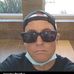 Jeremy Pardue - Facebook