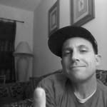 Jeremy Pardue - @jerm.pardue - Instagram