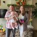 Jeremy Pardue - Facebook