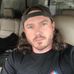 Jeremy Pardue - Facebook