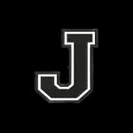 Jeremy Pardue - @jpardue_83 - Instagram